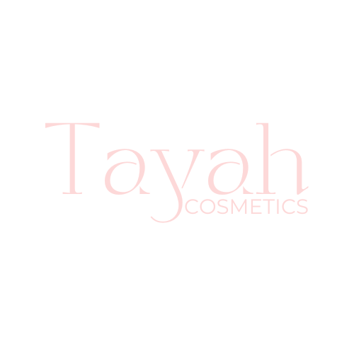 Tayah Cosmetics : Une Entreprise en Pleine Ascension