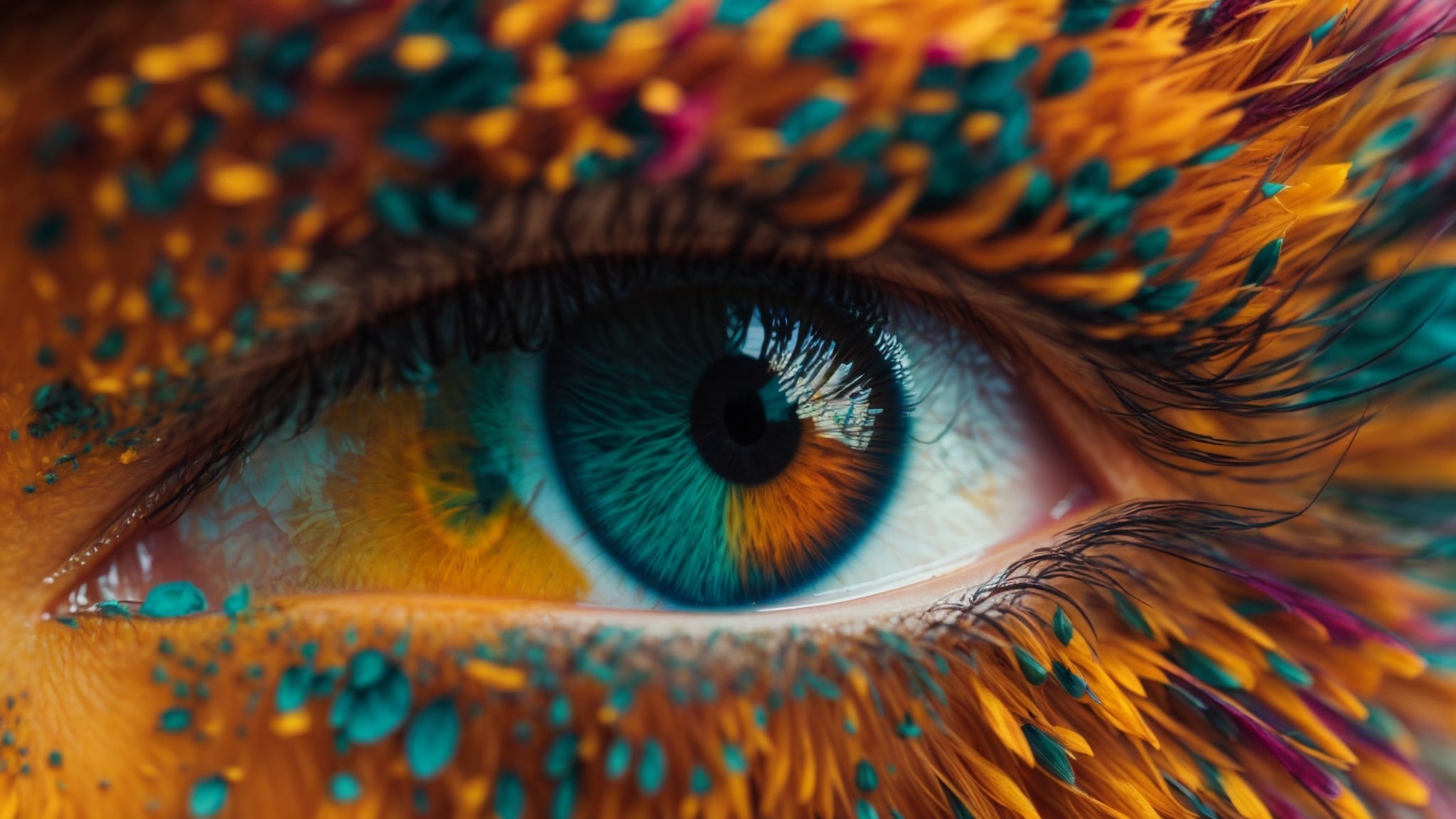 Tayah Lash, le sérum pousse-cils qui cartonne : Avis, résultats et prix