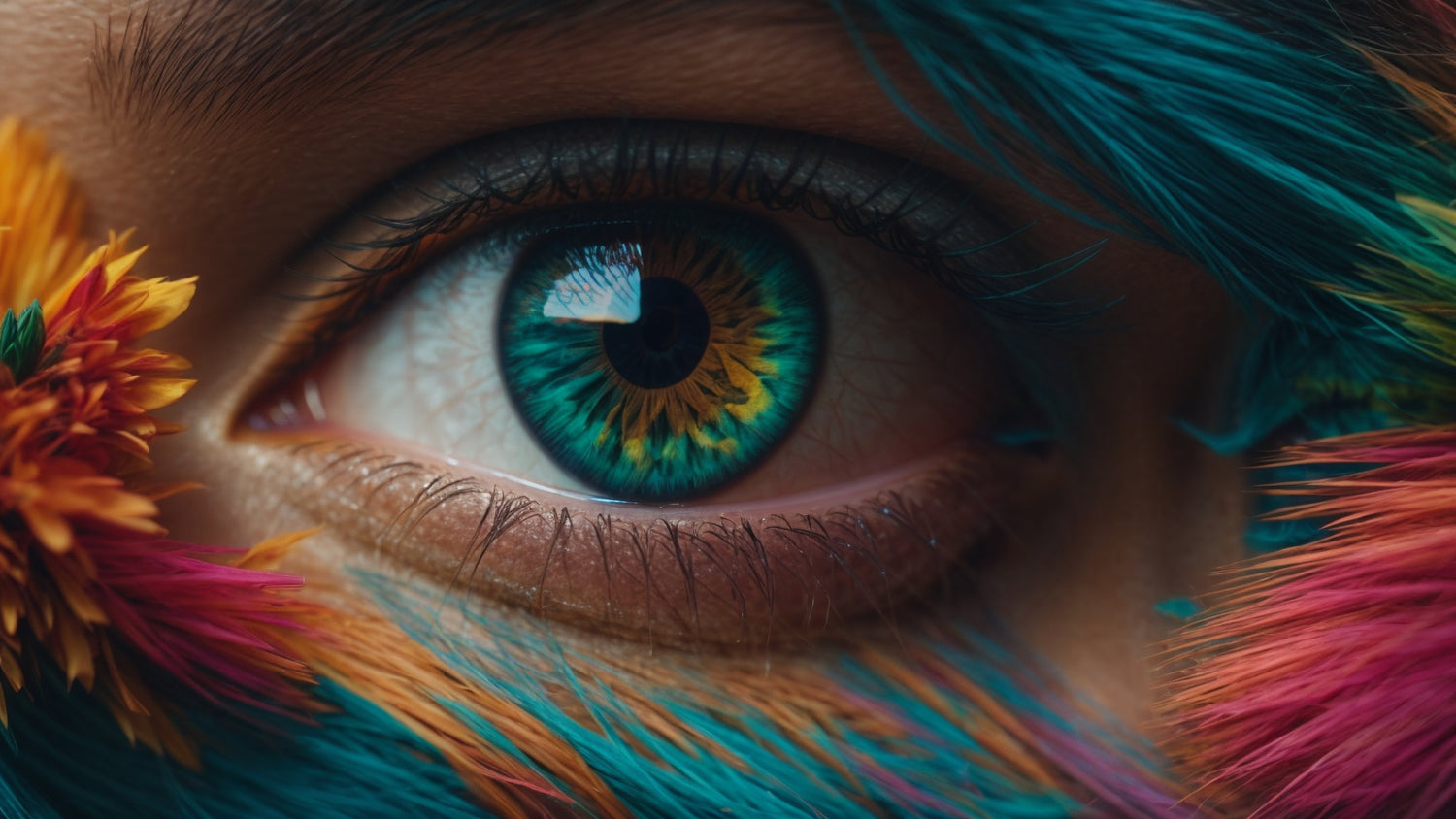 Le Sérum de Croissance Tayah Cosmetics : Efficace, Rentable et Naturel