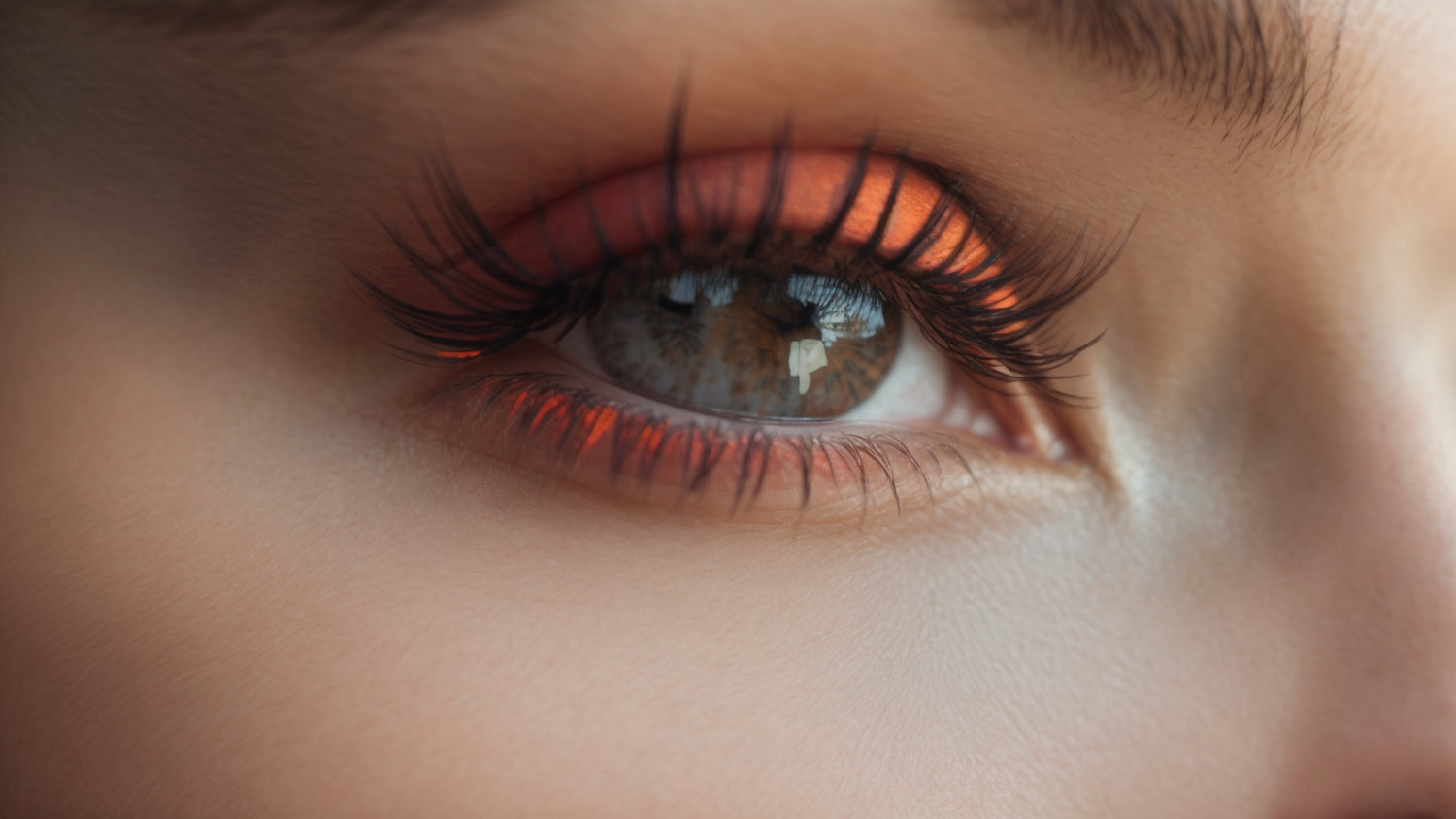 Beauté Naturelle et Sérum de Croissance : Les Meilleures Innovations de Tayah Cosmetics Cosmétique pour un Regard Éblouissant en 2024