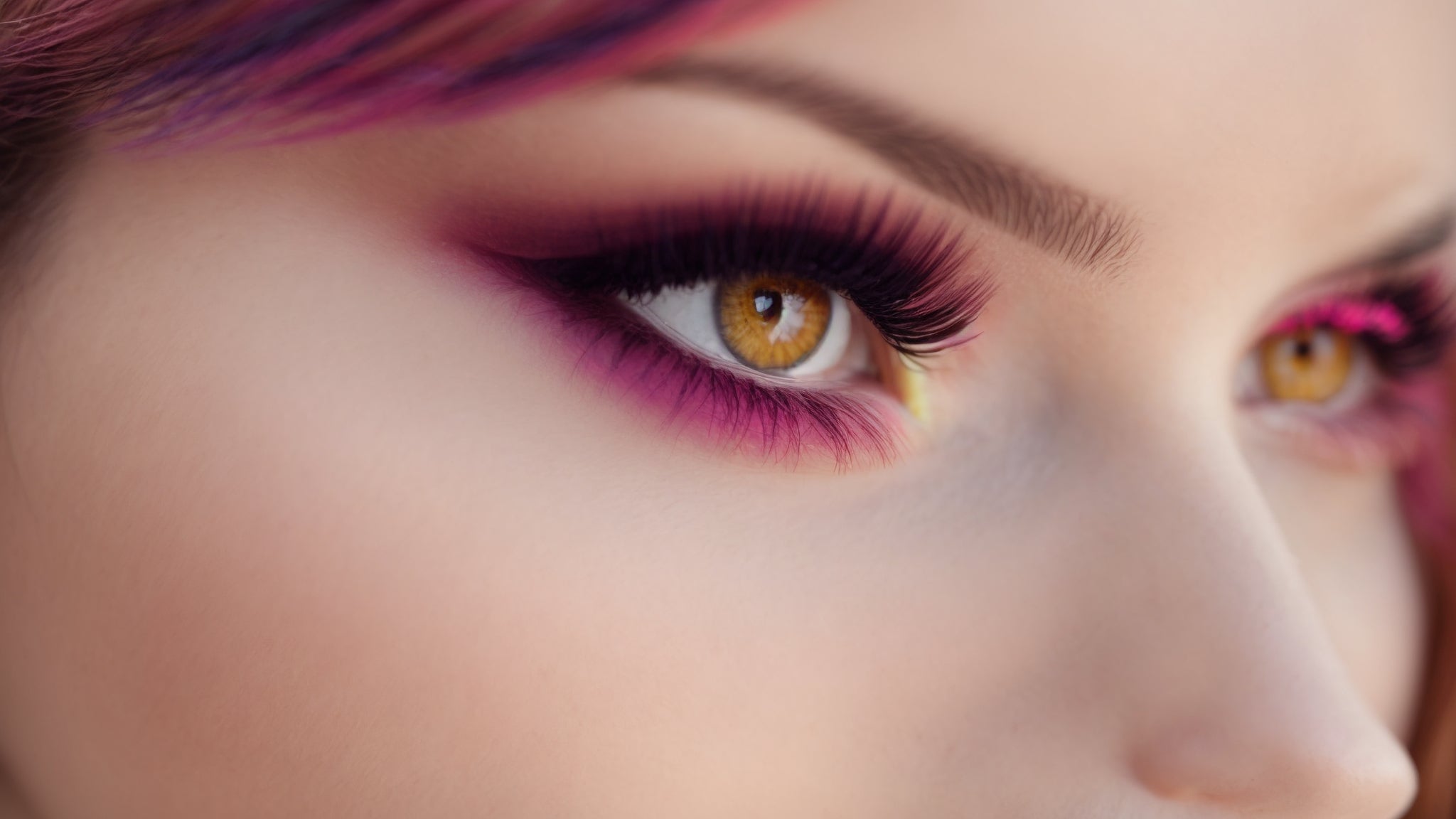 Taysh Lash, le sérum de croissance de cils qui fonctionne vraiment ?