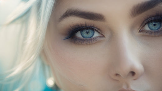 Sérum Pousse-Cils : Le Guide Complet pour des Cils Plus Longs et Plus Denses