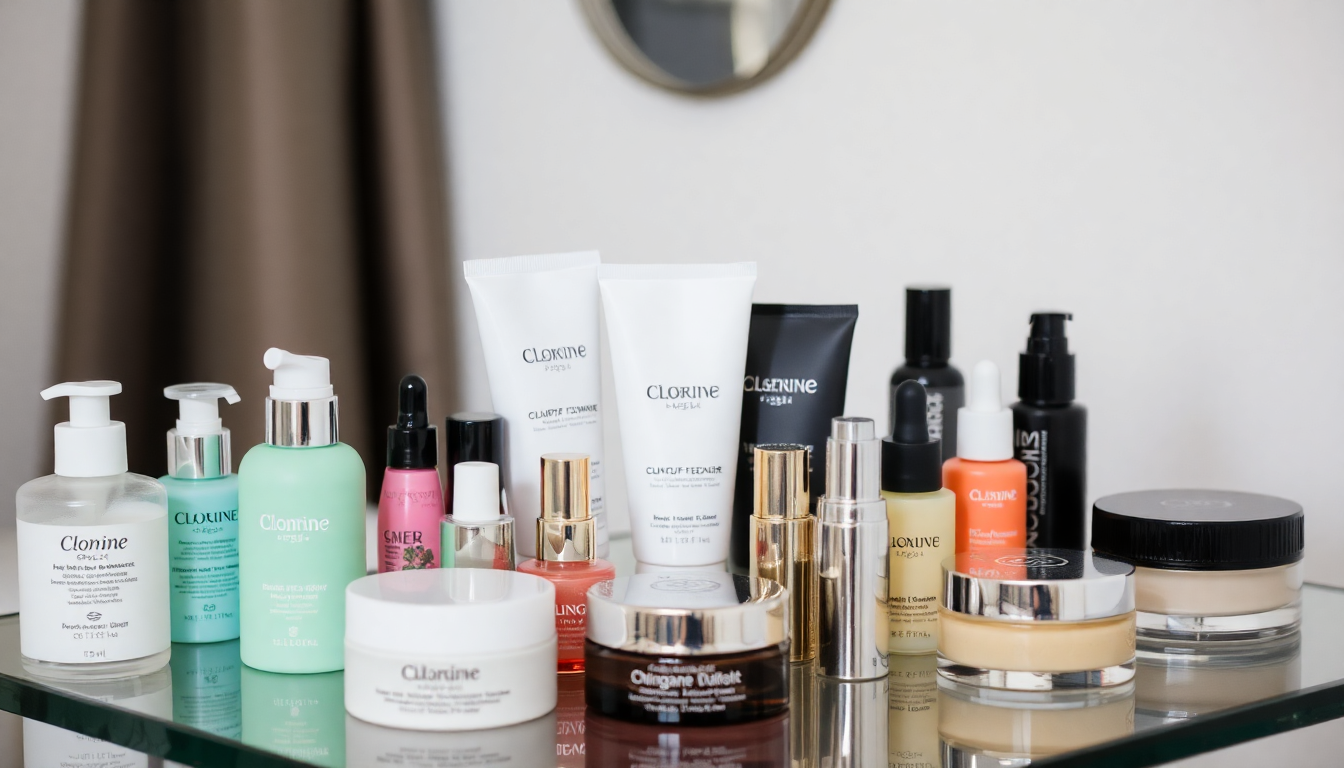 Testeur de Produit de Beauté : Comment Devenir un Expert et Évaluer Efficacement les Cosmétiques