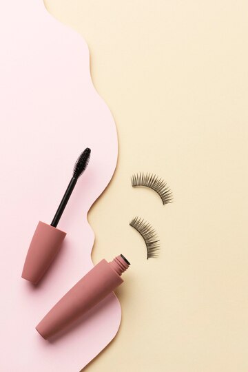 Guide complet sur les sérums pour cils : Comment choisir le meilleur pour des cils plus longs et plus épais